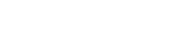 ケームファクトリー　株式会社